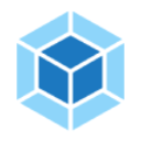 webpack