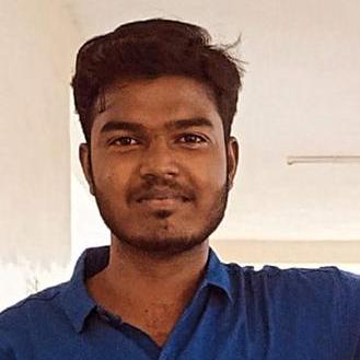Samir photo